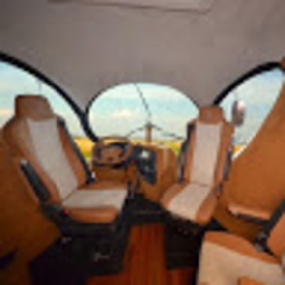 Meet your Posher, Craig - Picture 1 of 1